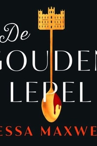 De gouden lepel