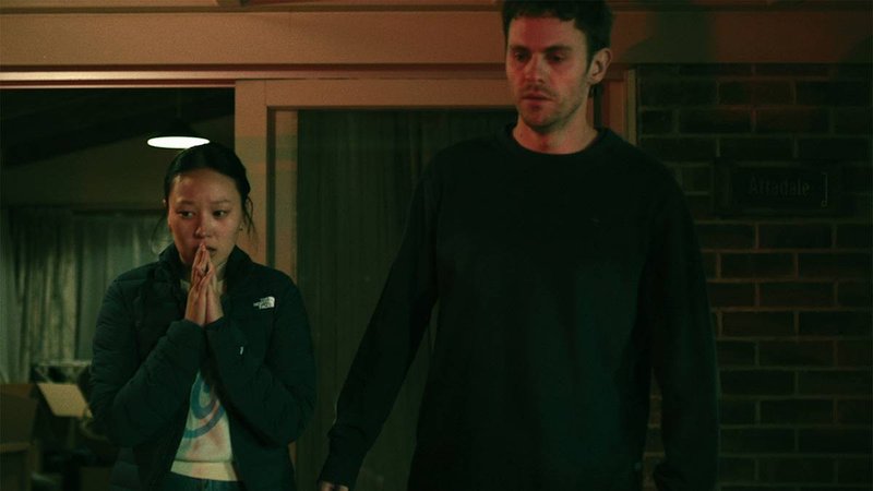 Wat vinden de reviewers en kijkers van Survivors op Netflix?