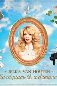 Hard Place for a Dreamer