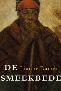 De Smeekbede