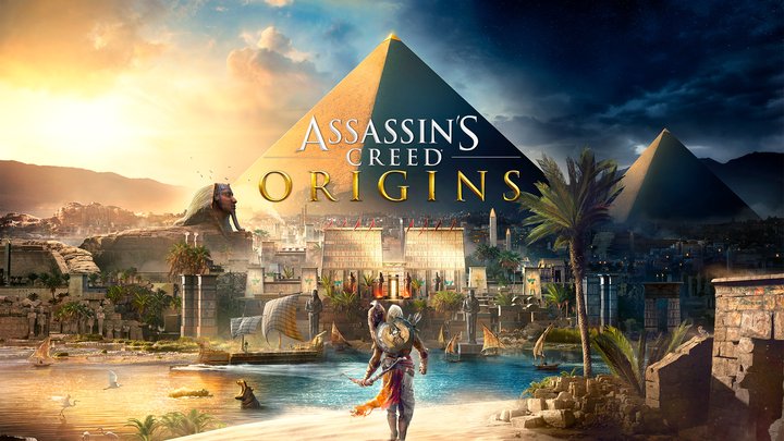 Nieuwe sales actief in de Stadia Store en Crayta permanent gratis