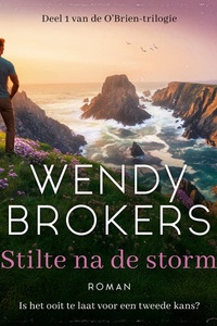 Stilte na de storm: Is het ooit te laat voor een tweede kans?