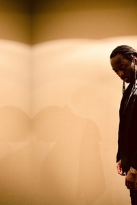 Zeg Minder Dan Nodig Is