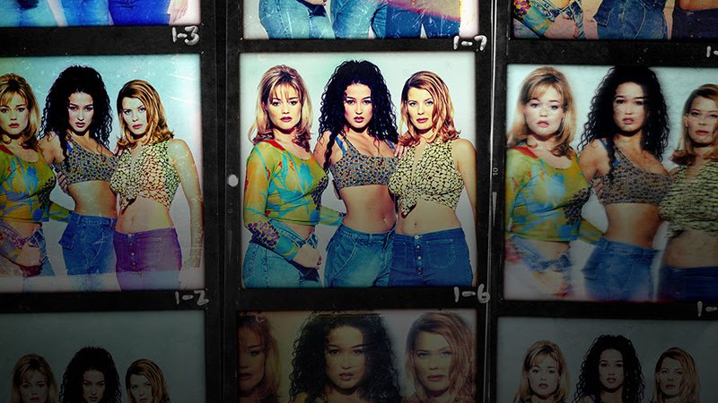 Nieuw op HBO Max in november 2025: deze films en series wil je niet missen