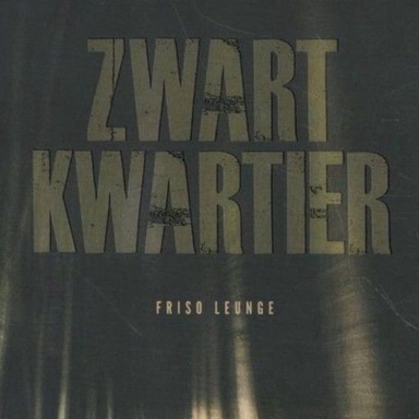 Zwart kwartier