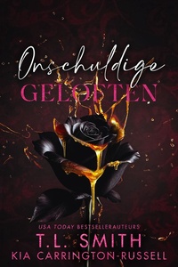 Dodelijke geloften 2 - Onschuldige geloften