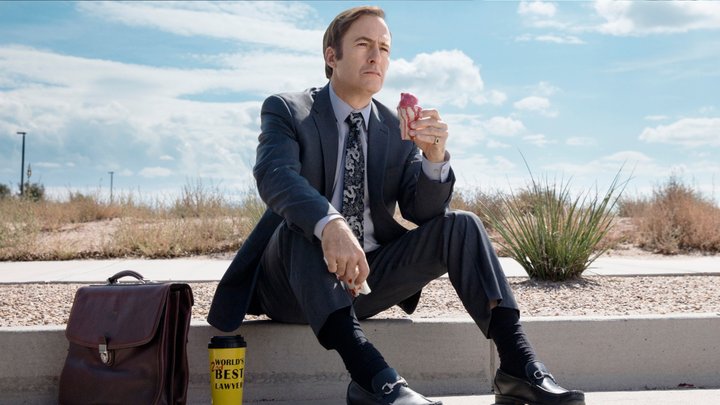 Netflix: Dit Kijk Je In Augustus