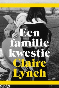 Een familiekwestie