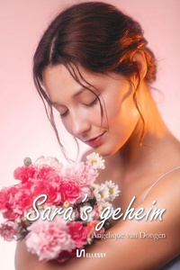 Sara's geheim