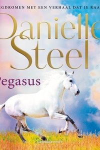 Pegasus