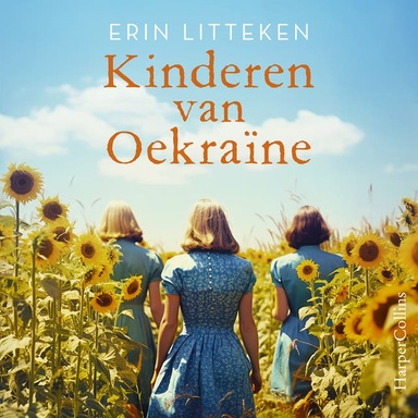 Kinderen van Oekraïne: De oorlog scheidde hen. Vinden ze elkaar ooit nog terug?