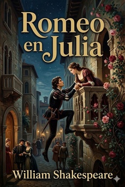 Romeo en Julia