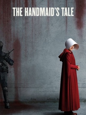 The Handmaid's Tale