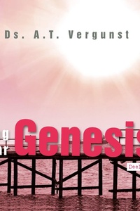 Brug naar Genesis 4