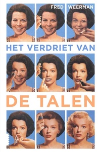 Het verdriet van de talen
