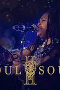 Soul II Soul