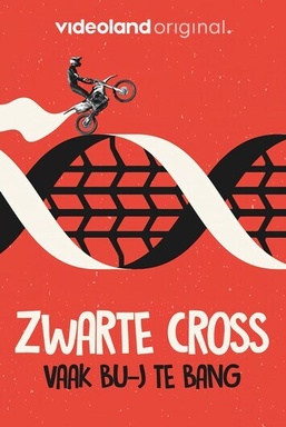 Zwarte Cross: Vaak Bu-J Te Bang
