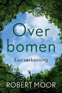 Over bomen: Een verkenning