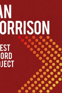 Latest Record Project Volume I