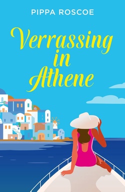 Verrassing in Athene