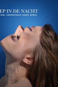 Diep In De Nacht (Original Soundtrack)