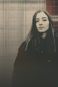 Who Killed Our Daughter?