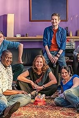 The Greatest Show Never Made