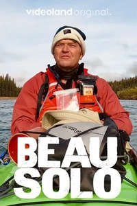 Beau Solo: Yukon