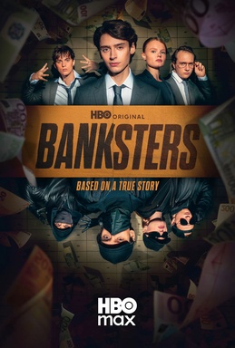 Banksters