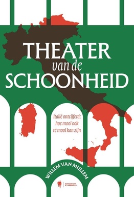 Theater van de Schoonheid