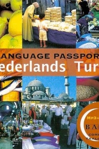 Nederlands - Turks