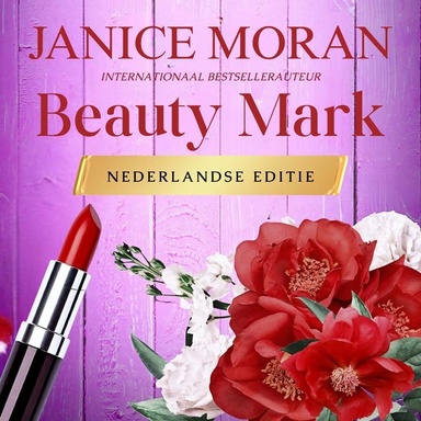Beauty Mark: Nederlands