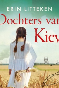Dochters van Kiev