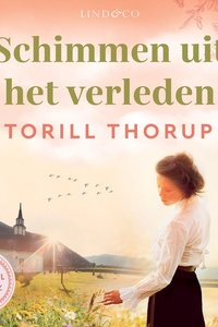 Schimmen uit het verleden