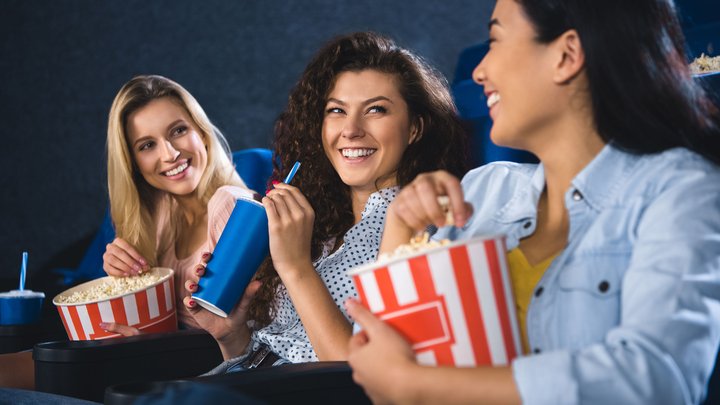 Nieuwe Titels op Netflix, Disney+, Videoland en Meer – Week 22 2025