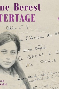 Vatertage: Der neue Roman der Autorin von »Die Postkarte«