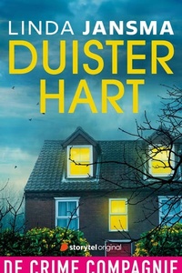 Duister hart