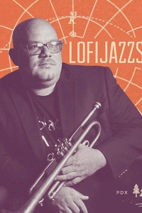 Lofijazzsoul