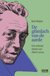 De glimlach van de aarde