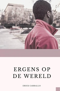 Ergens op de wereld