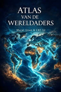 Atlas Van de Wereldaders