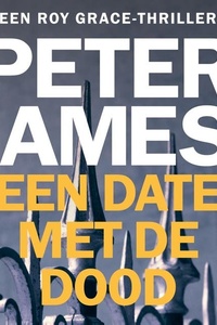 Een date met de dood