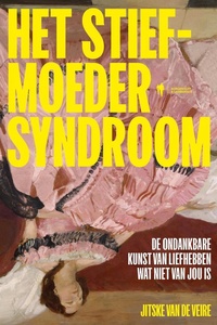 Het stiefmoedersyndroom