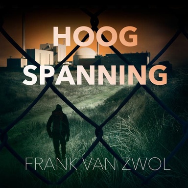 Hoogspanning