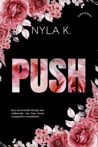 Push