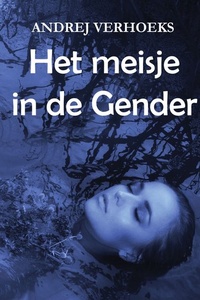 Het meisje in de Gender