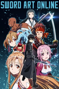 Sword Art Online