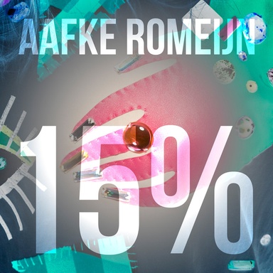 15%