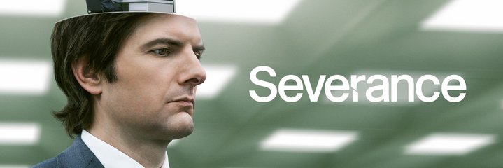 Waar kun je Severence seizoen 2 kijken?