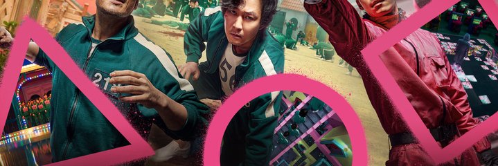 Vanaf wanneer kun je Squid Game seizoen 3 precies kijken?